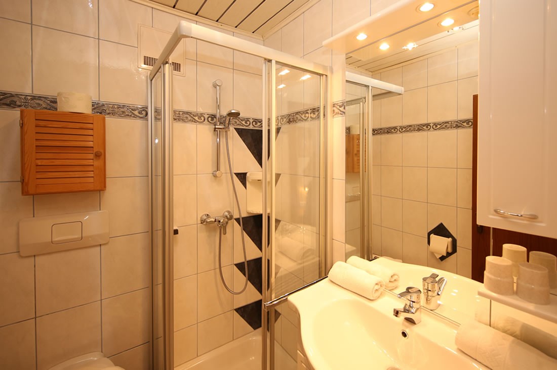 Apartments & Preise | Bio-Bauernhof Saumerhof, Schladming